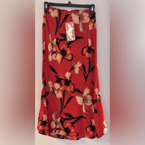 band of the free - Woman’s Pencil Skirt - 
Size XS - New With Tags